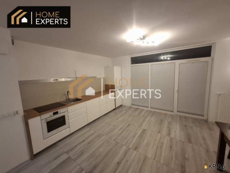 Mieszkanie  na sprzedaż, Gdańsk, Chełm, ul. Czerska, 3 pokojowe