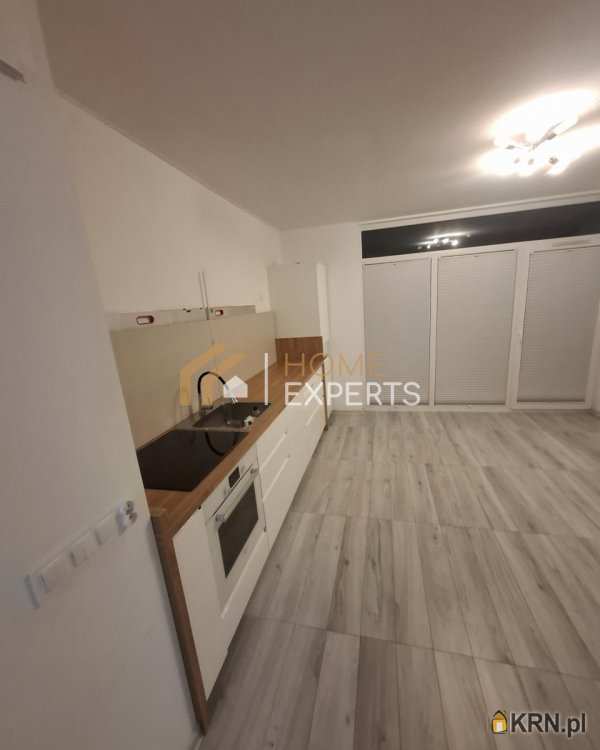 Mieszkanie  na sprzedaż, 3 pokojowe, Gdańsk, Chełm, ul. Czerska