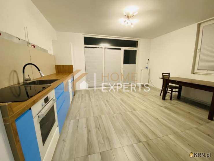 3 pokojowe, Gdańsk, Chełm, ul. Czerska, Mieszkanie  na sprzedaż