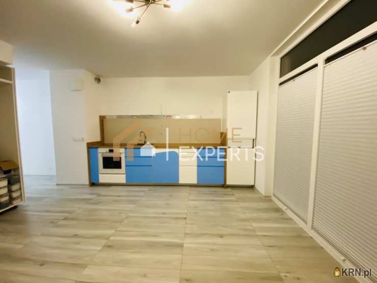 Home Experts, Mieszkanie  na sprzedaż, Gdańsk, Chełm, ul. Czerska
