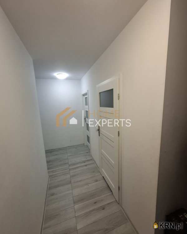 Gdańsk, Chełm, ul. Czerska, Mieszkanie  na sprzedaż, 3 pokojowe