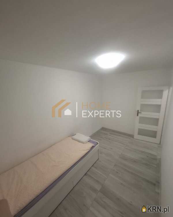 Home Experts, Mieszkanie  na sprzedaż, Gdańsk, Chełm, ul. Czerska
