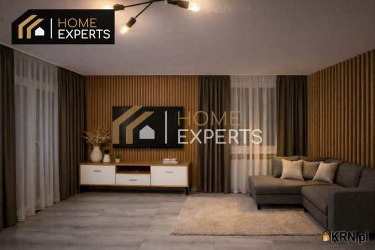 Mieszkanie  na sprzedaż, Gdańsk, Chełm, ul. Czerska, 3 pokojowe