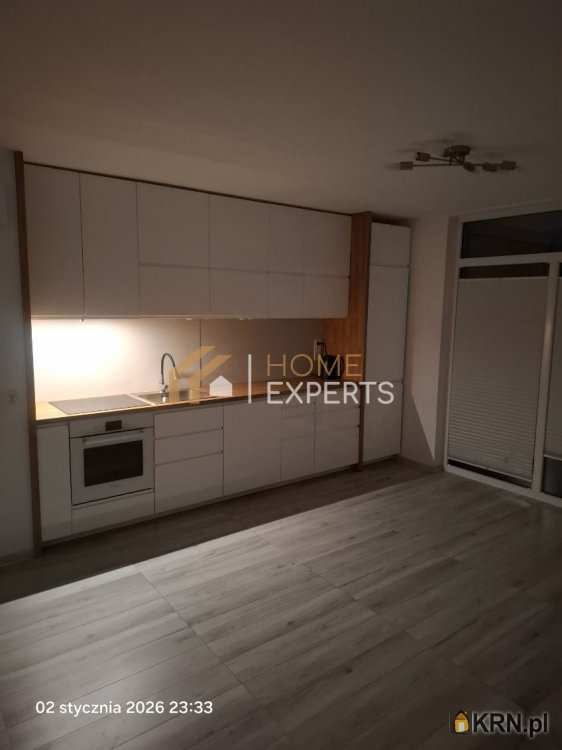 Gdańsk, Chełm, ul. Czerska, 3 pokojowe, Mieszkanie  na sprzedaż