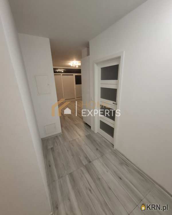 Mieszkanie  na sprzedaż, Gdańsk, Chełm, ul. Czerska, 3 pokojowe