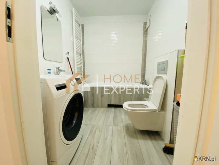 Gdańsk, Chełm, ul. Czerska, 3 pokojowe, Mieszkanie  na sprzedaż