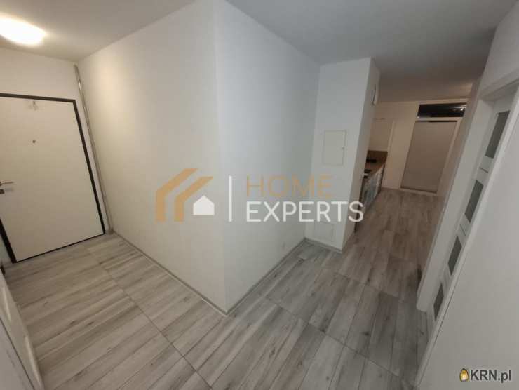 Home Experts, Mieszkanie  na sprzedaż, Gdańsk, Chełm, ul. Czerska