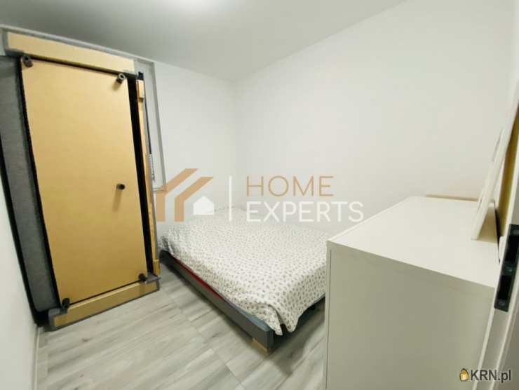 Home Experts, Mieszkanie  na sprzedaż, Gdańsk, Chełm, ul. Czerska