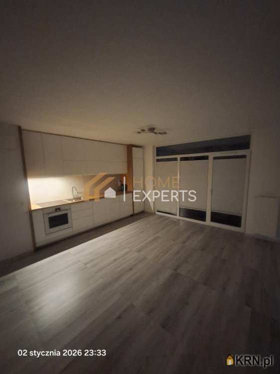 Gdańsk, Chełm, ul. Czerska, Mieszkanie  na sprzedaż, 3 pokojowe