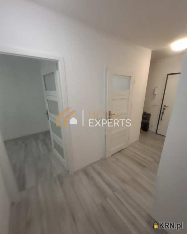 Gdańsk, Chełm, ul. Czerska, Mieszkanie  na sprzedaż, 3 pokojowe