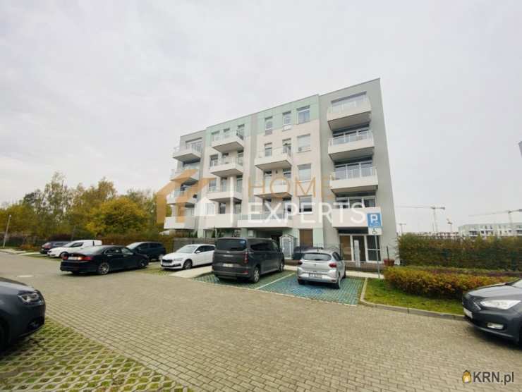 Mieszkanie  na sprzedaż, 3 pokojowe, Gdańsk, Chełm, ul. Czerska