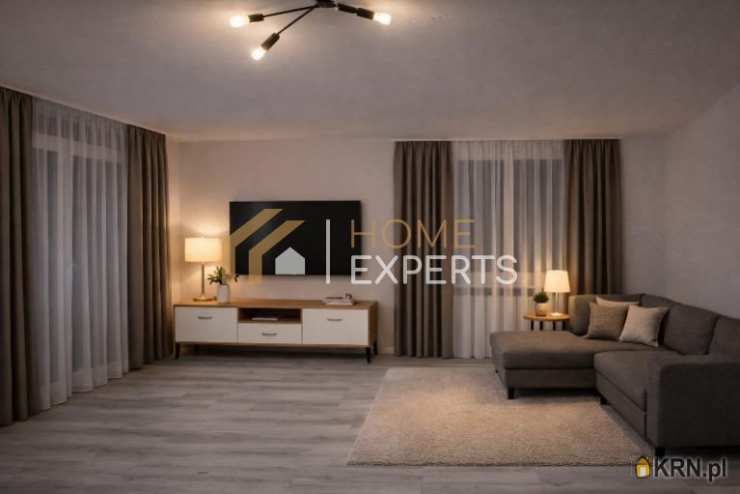 Gdańsk, Chełm, ul. Czerska, 3 pokojowe, Mieszkanie  na sprzedaż