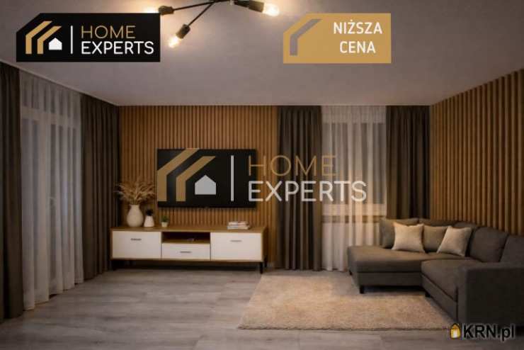 Mieszkanie  na sprzedaż, Gdańsk, Chełm, ul. Czerska, 3 pokojowe