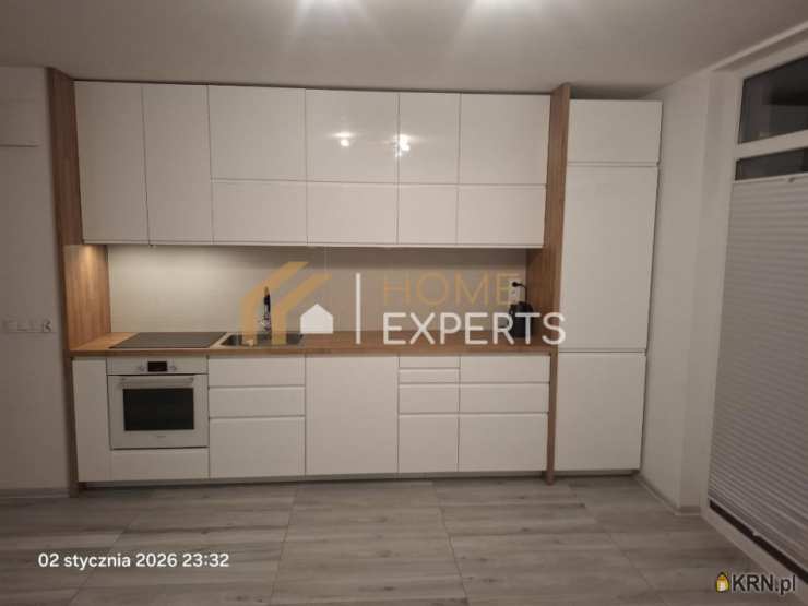 Mieszkanie  na sprzedaż, 3 pokojowe, Gdańsk, Chełm, ul. Czerska