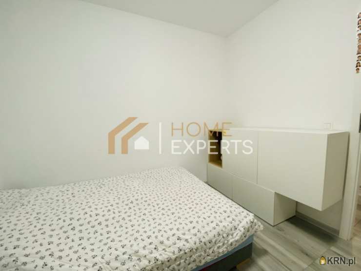 Home Experts, Mieszkanie  na sprzedaż, Gdańsk, Chełm, ul. Czerska