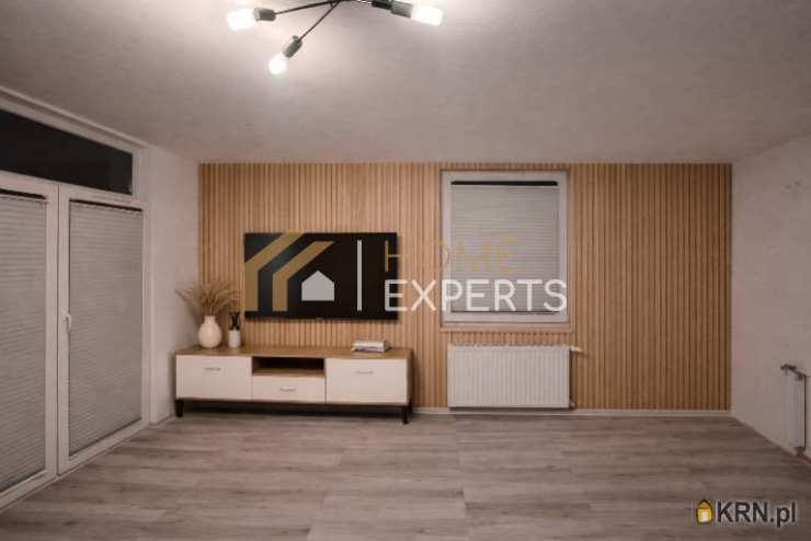 3 pokojowe, Gdańsk, Chełm, ul. Czerska, Mieszkanie  na sprzedaż