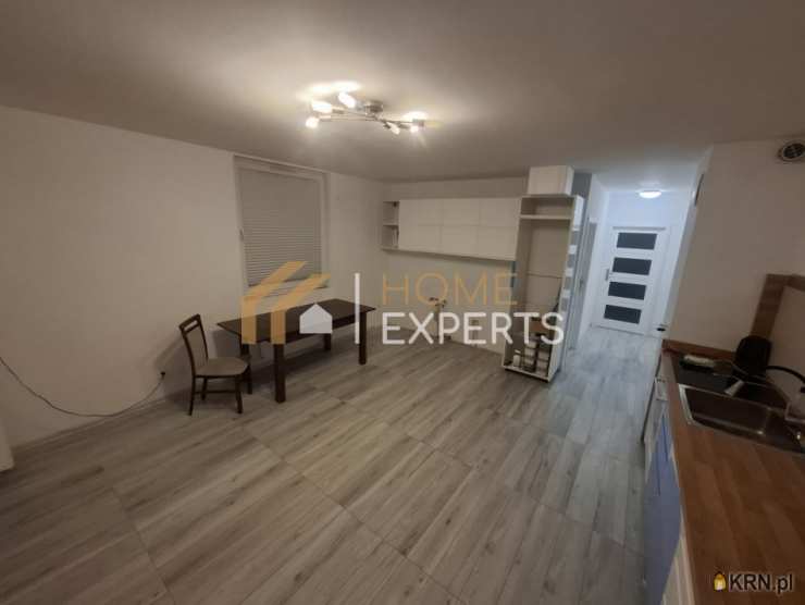 Home Experts, Mieszkanie  na sprzedaż, Gdańsk, Chełm, ul. Czerska