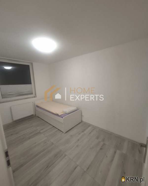 3 pokojowe, Mieszkanie  na sprzedaż, Gdańsk, Chełm, ul. Czerska