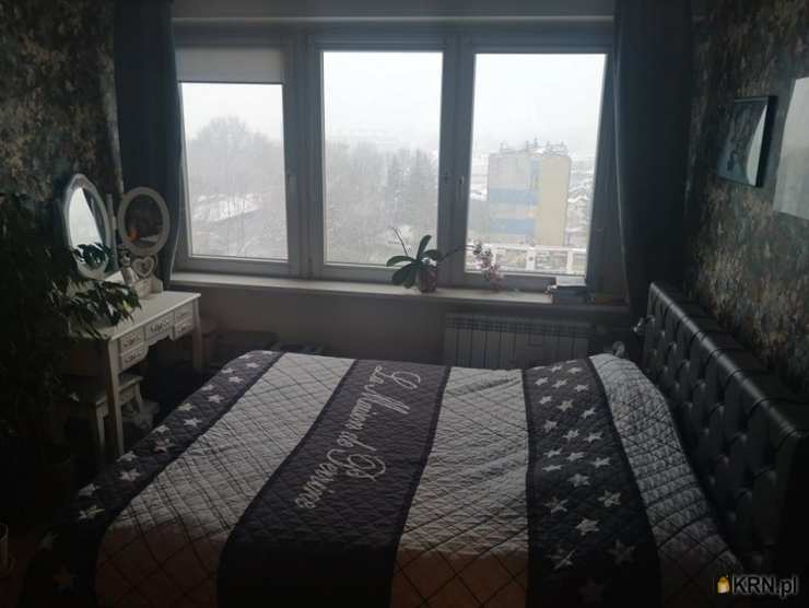 Białystok, Antoniuk, ul. , 3 pokojowe, Mieszkanie  na sprzedaż