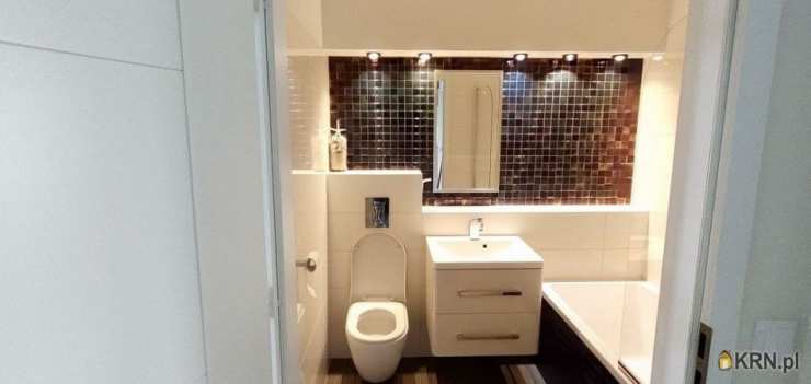 Mieszkanie  na sprzedaż, 3 pokojowe, Białystok, Młodych, ul. 