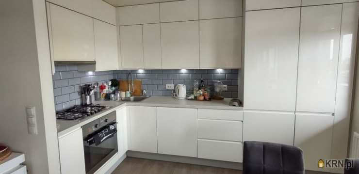 Białystok, Młodych, ul. , Mieszkanie  na sprzedaż, 3 pokojowe