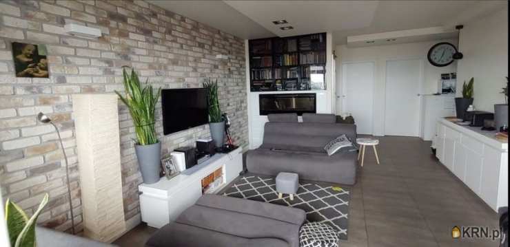 Białystok, Młodych, ul. , 3 pokojowe, Mieszkanie  na sprzedaż