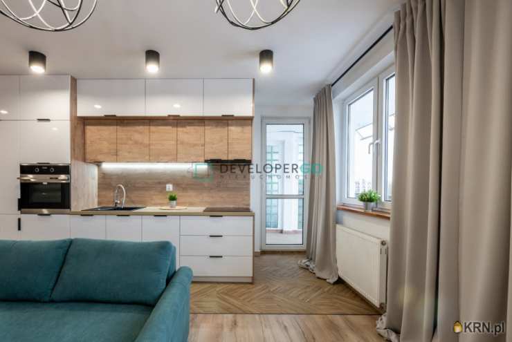 Mieszkanie  na sprzedaż, Białystok, Leśna Dolina, ul. , 3 pokojowe