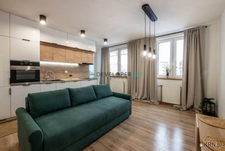 Mieszkanie  na sprzedaż, 3 pokojowe, Białystok, Leśna Dolina, ul. 