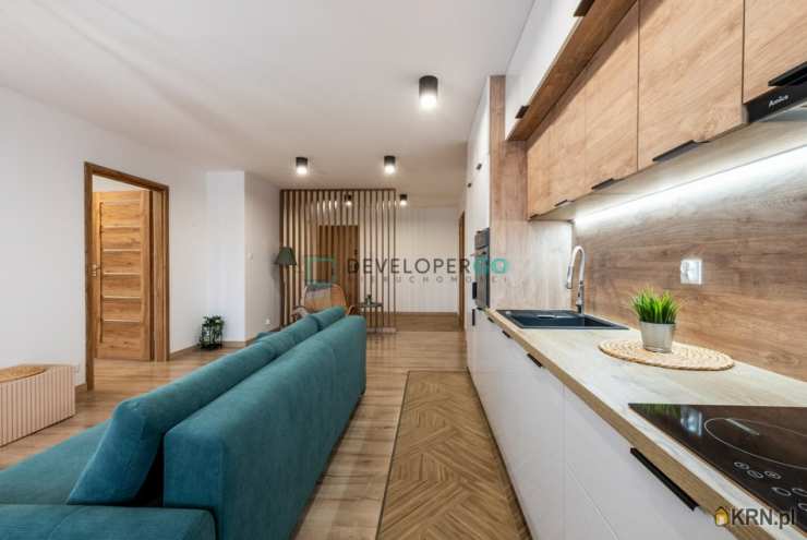 Białystok, Leśna Dolina, ul. , Mieszkanie  na sprzedaż, 3 pokojowe