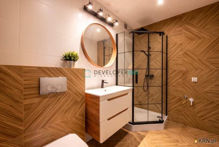 Białystok, Leśna Dolina, ul. , 3 pokojowe, Mieszkanie  na sprzedaż