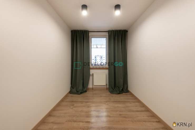 Mieszkanie  na sprzedaż, Białystok, Leśna Dolina, ul. , 3 pokojowe