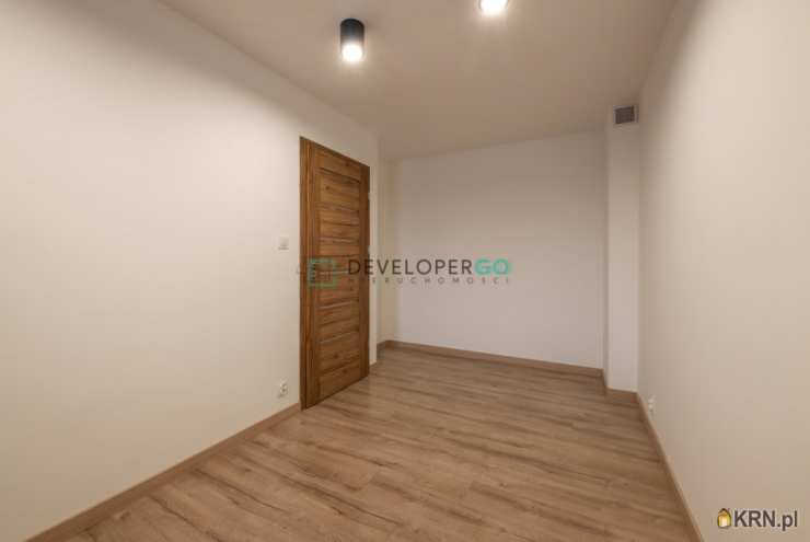 Mieszkanie  na sprzedaż, 3 pokojowe, Białystok, Leśna Dolina, ul. 