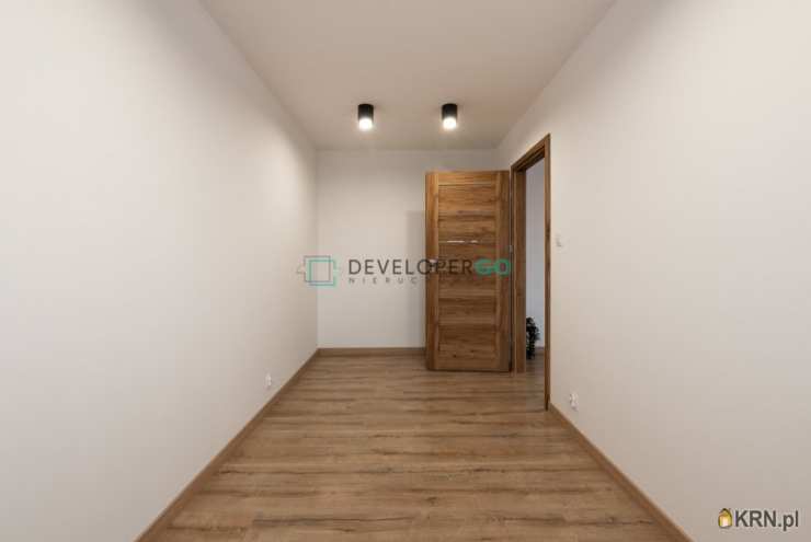 Białystok, Leśna Dolina, ul. , 3 pokojowe, Mieszkanie  na sprzedaż