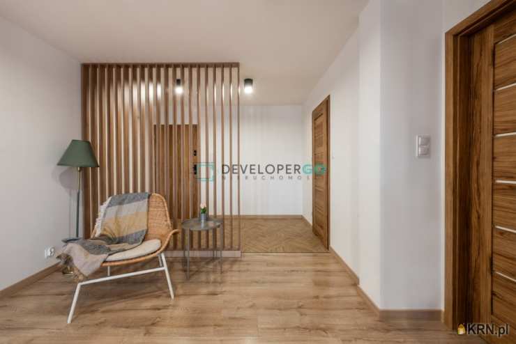 3 pokojowe, Białystok, Leśna Dolina, ul. , Mieszkanie  na sprzedaż