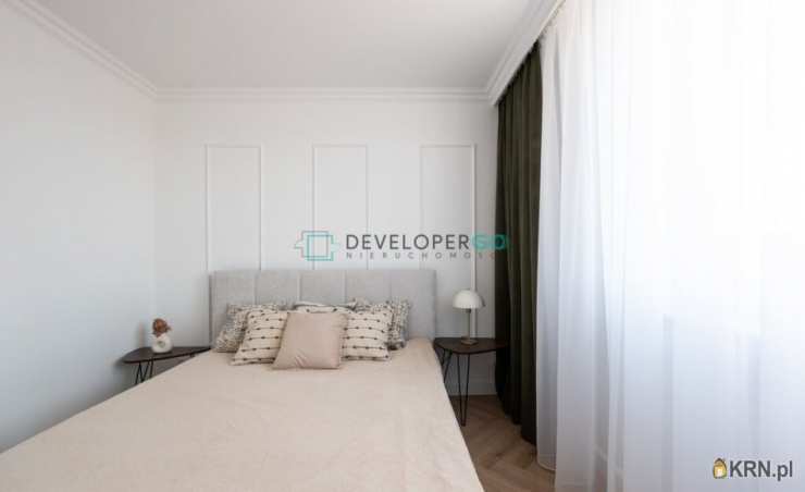 3 pokojowe, Białystok, Centrum, ul. , Mieszkanie  na sprzedaż