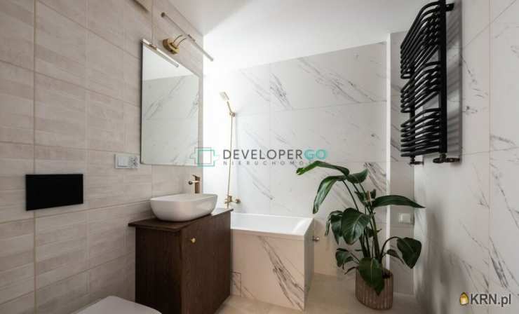 Mieszkanie  na sprzedaż, Białystok, Centrum, ul. , 3 pokojowe