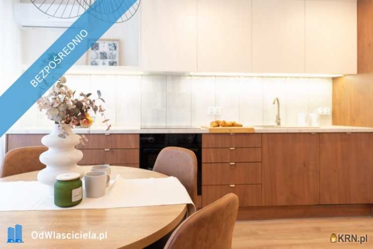 Mieszkanie  na sprzedaż, 4 pokojowe, Białystok, Antoniuk, ul. Solidarności