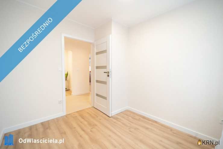 Białystok, Antoniuk, ul. Solidarności, 4 pokojowe, Mieszkanie  na sprzedaż