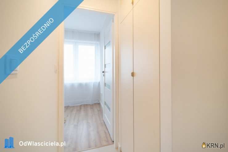 Białystok, Antoniuk, ul. Solidarności, Mieszkanie  na sprzedaż, 4 pokojowe