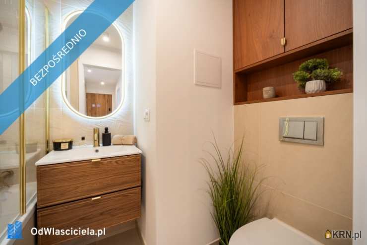 4 pokojowe, Białystok, Antoniuk, ul. Solidarności, Mieszkanie  na sprzedaż