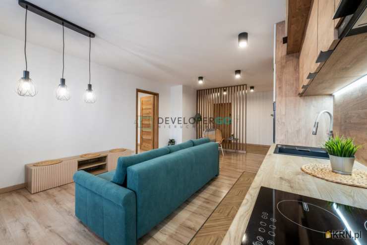 Mieszkanie  na sprzedaż, Białystok, Leśna Dolina, ul. , 3 pokojowe