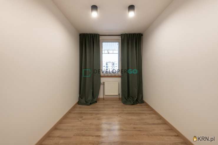 3 pokojowe, Białystok, Leśna Dolina, ul. , Mieszkanie  na sprzedaż