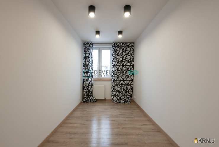 Developergo, Mieszkanie  na sprzedaż, Białystok, Leśna Dolina, ul. 