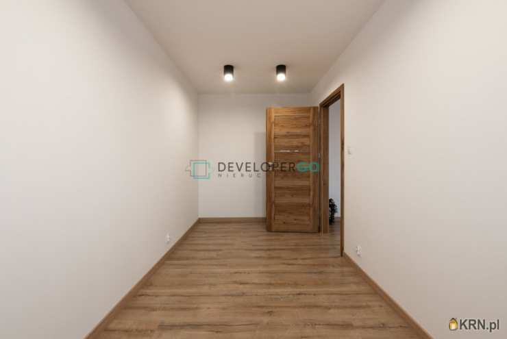 Mieszkanie  na sprzedaż, Białystok, Leśna Dolina, ul. , 3 pokojowe