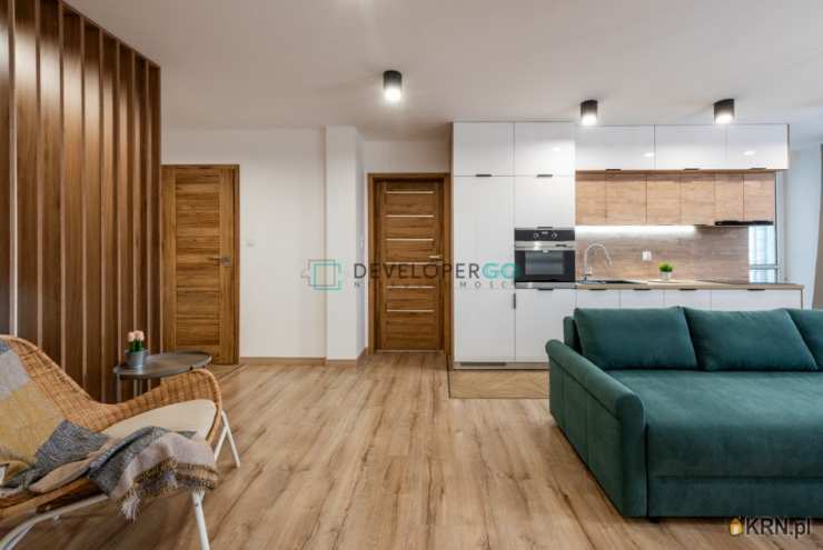 3 pokojowe, Białystok, Leśna Dolina, ul. , Mieszkanie  na sprzedaż