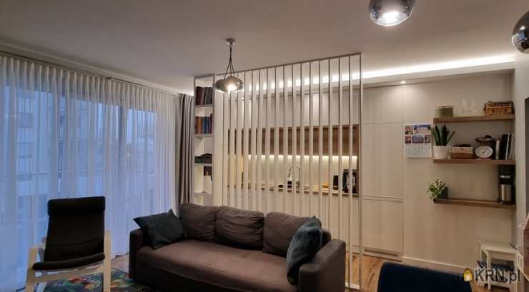 Mieszkanie  na sprzedaż, Bydgoszcz, ul. , 3 pokojowe