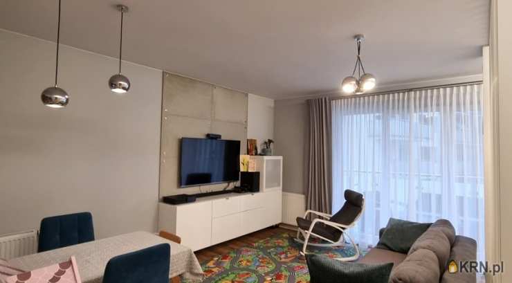 Mieszkanie  na sprzedaż, 3 pokojowe, Bydgoszcz, ul. 