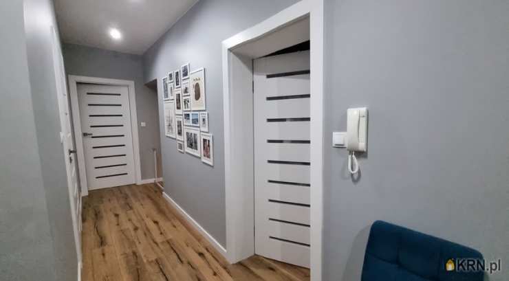 Bydgoszcz, ul. , Mieszkanie  na sprzedaż, 3 pokojowe