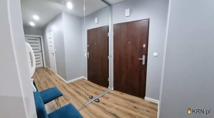 Bydgoszcz, ul. , 3 pokojowe, Mieszkanie  na sprzedaż