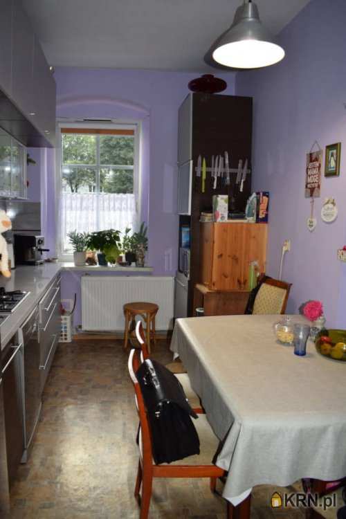 Mieszkanie  na sprzedaż, 3 pokojowe, Chorzów, Chorzów Batory, ul. J. K. Chodkiewicza